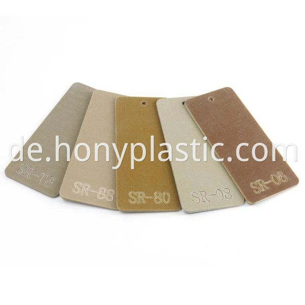 Epoxy Fiberglass Laminated Col8 Jpg